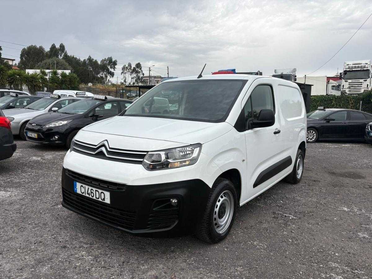 citroen-berlingo-2019-diesel-1560cc