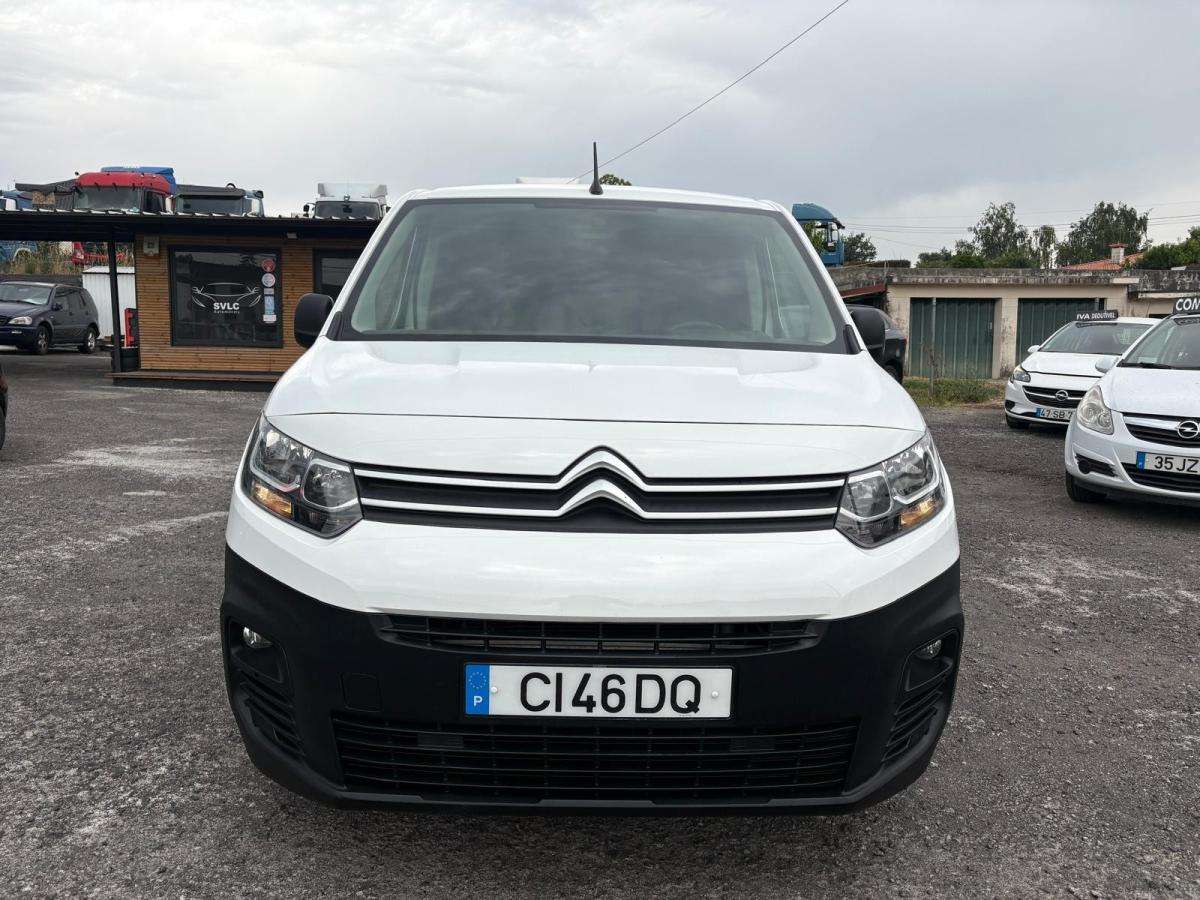 citroen-berlingo-2019-diesel-1560cc