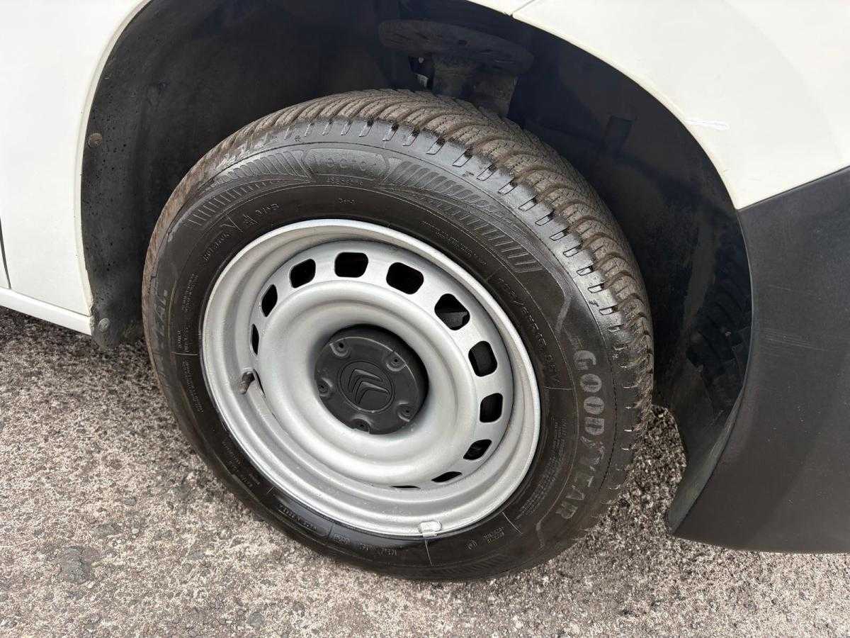citroen-berlingo-2019-diesel-1560cc