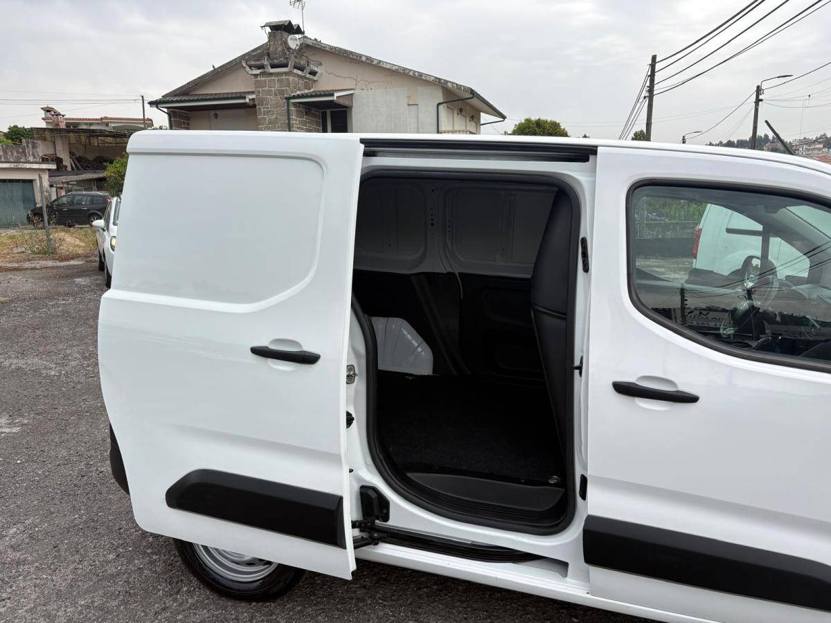 citroen-berlingo-2019-diesel-1560cc