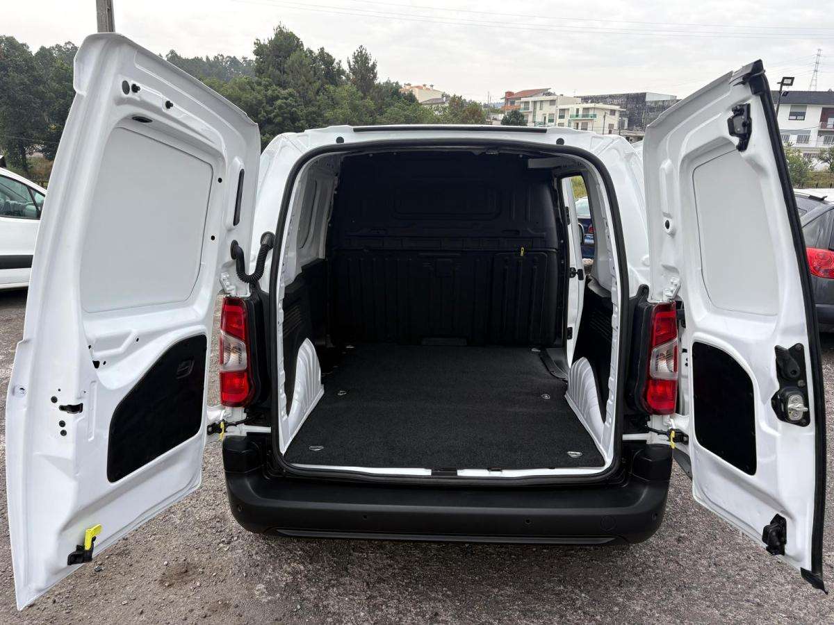 citroen-berlingo-2019-diesel-1560cc