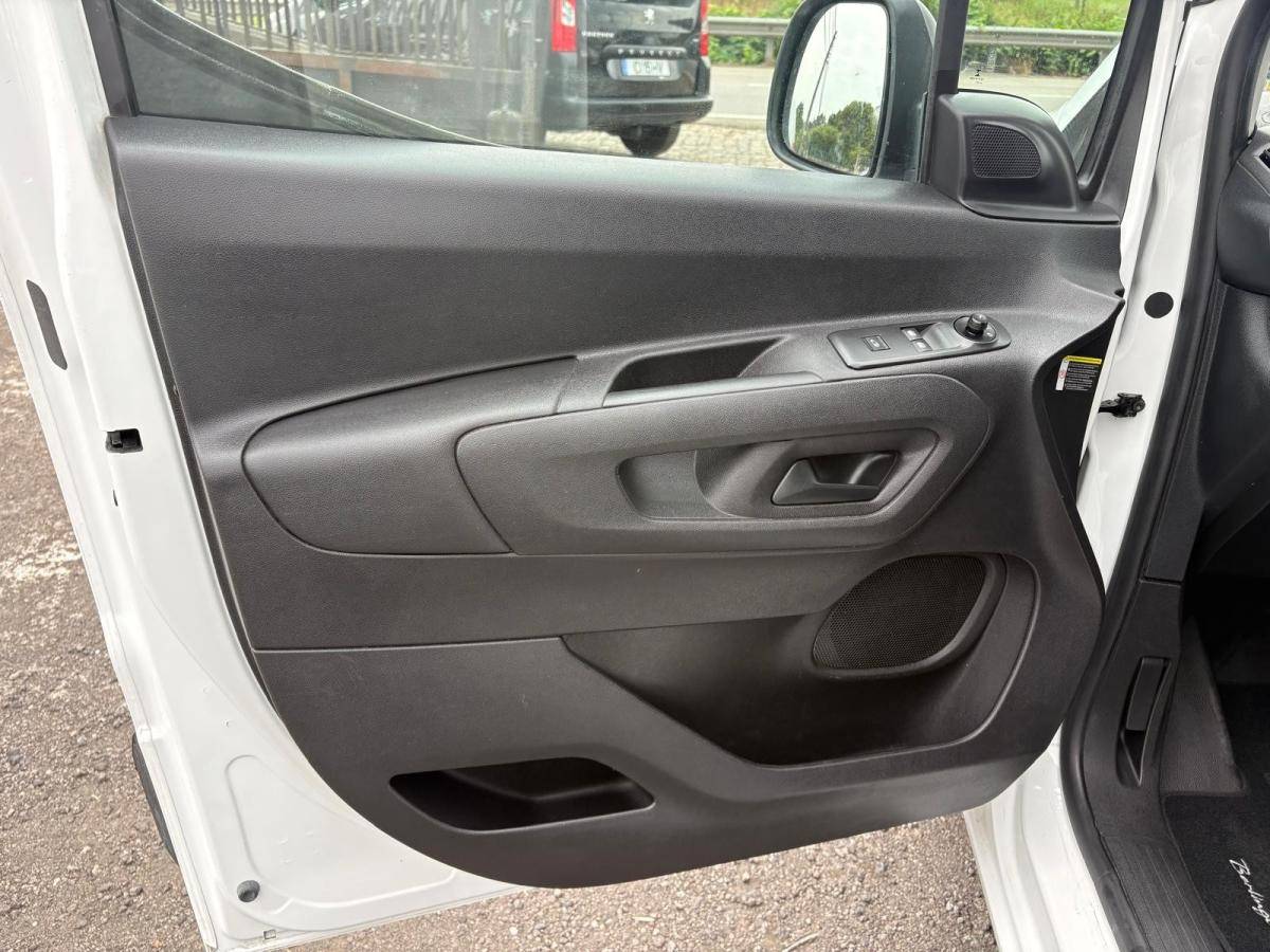 citroen-berlingo-2019-diesel-1560cc