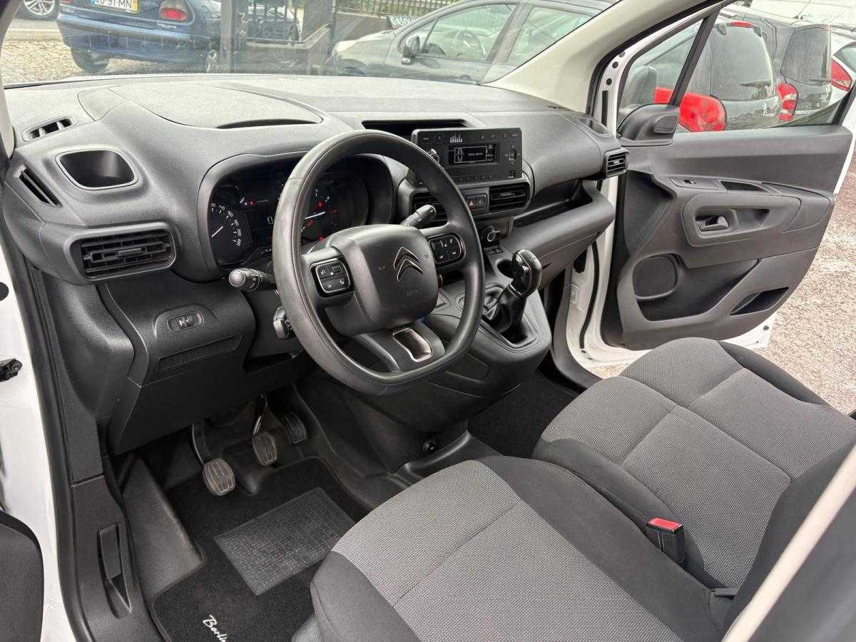citroen-berlingo-2019-diesel-1560cc