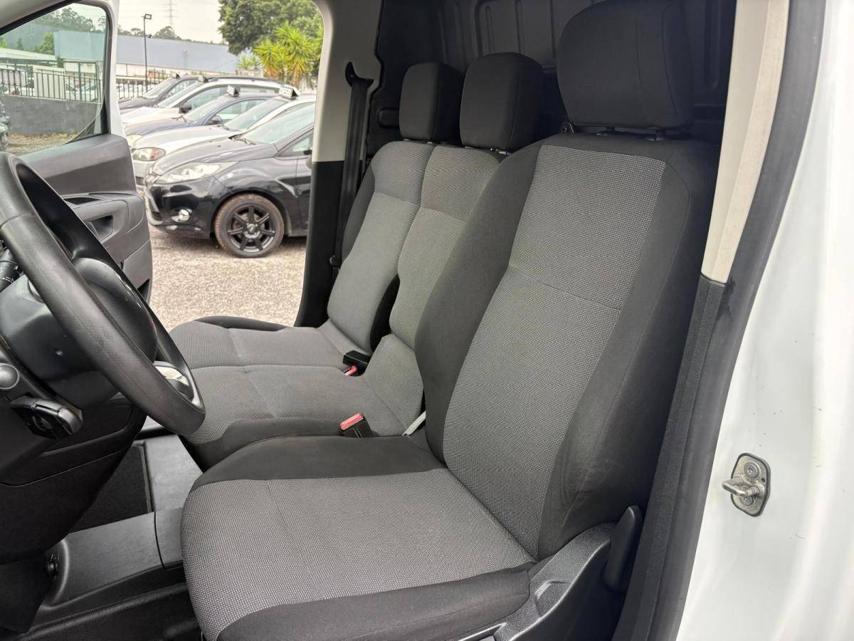 citroen-berlingo-2019-diesel-1560cc