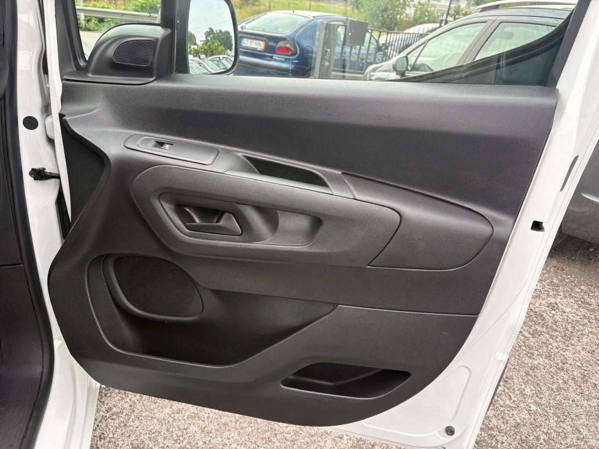 citroen-berlingo-2019-diesel-1560cc