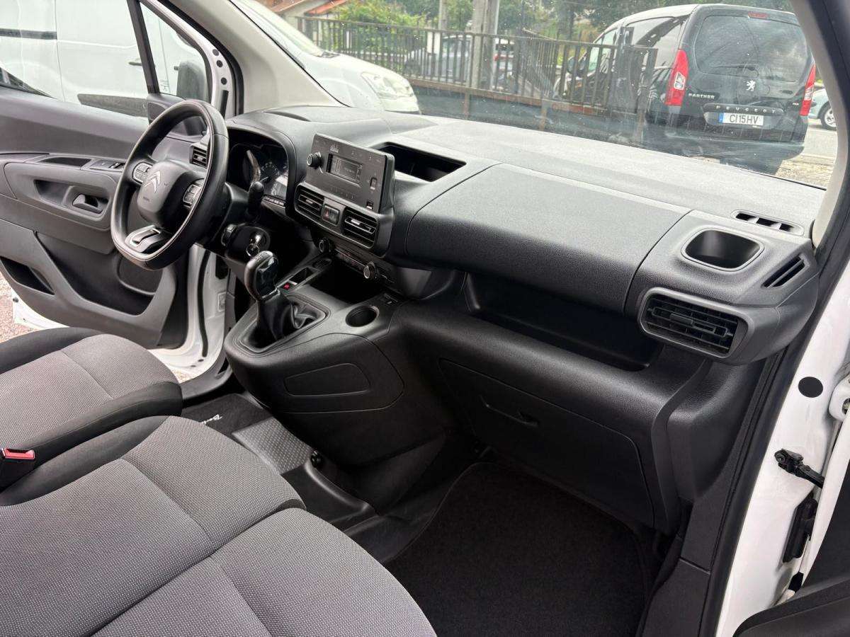 citroen-berlingo-2019-diesel-1560cc