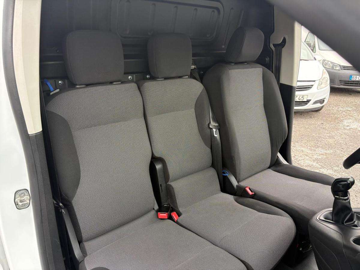 citroen-berlingo-2019-diesel-1560cc