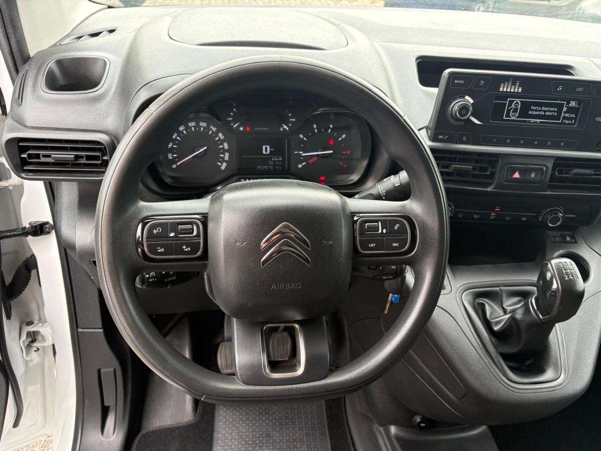 citroen-berlingo-2019-diesel-1560cc