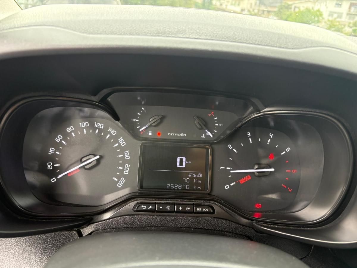citroen-berlingo-2019-diesel-1560cc