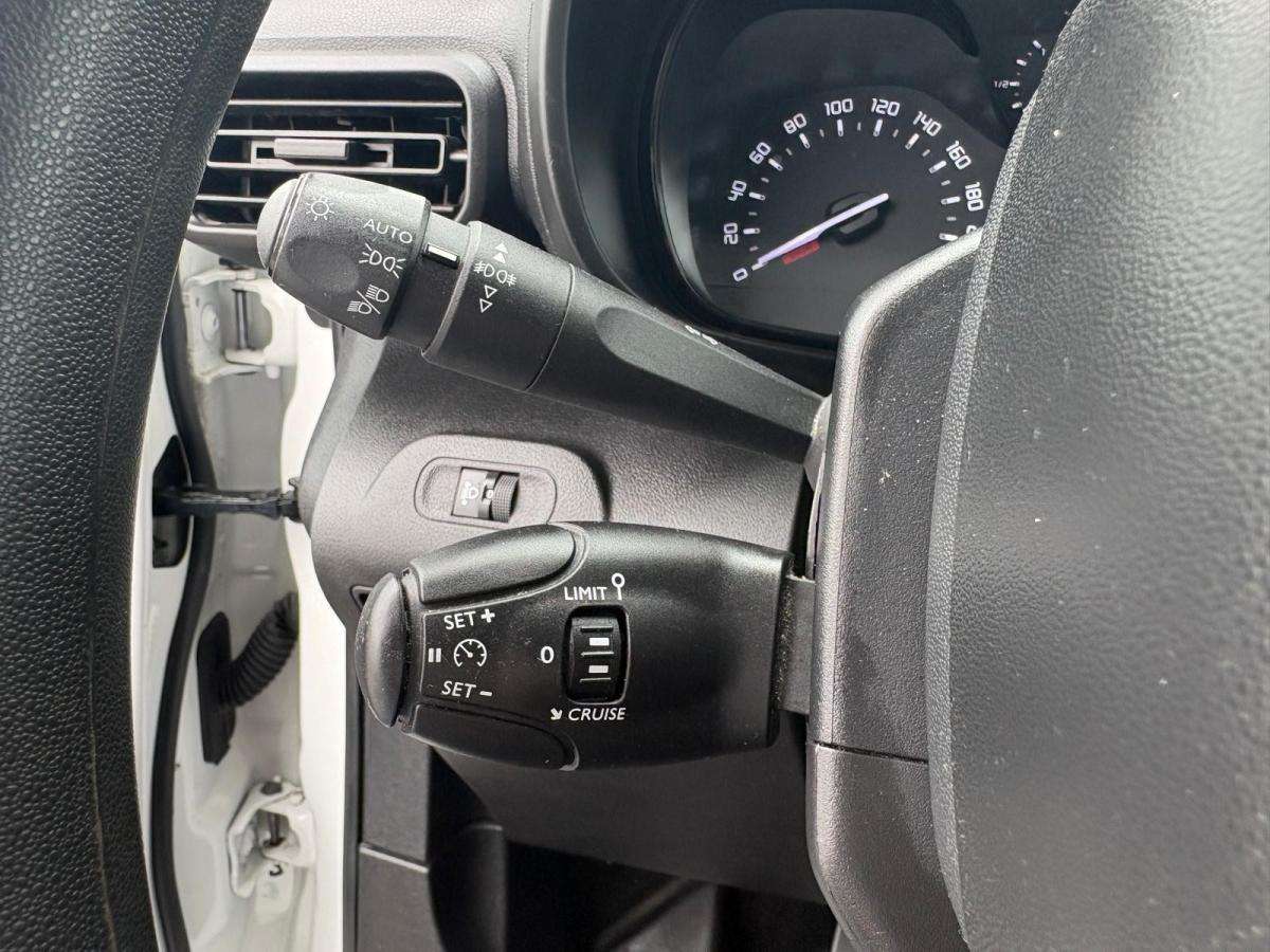 citroen-berlingo-2019-diesel-1560cc