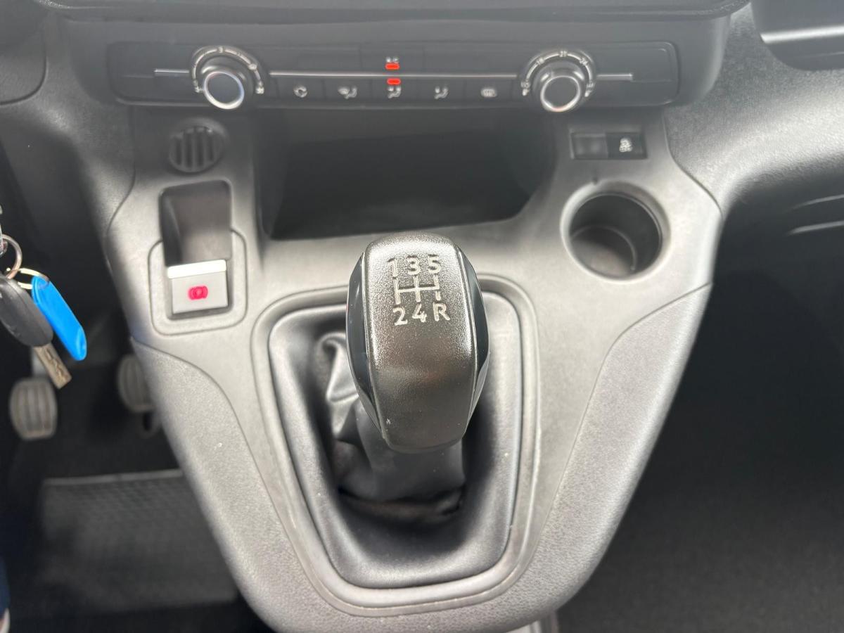 citroen-berlingo-2019-diesel-1560cc