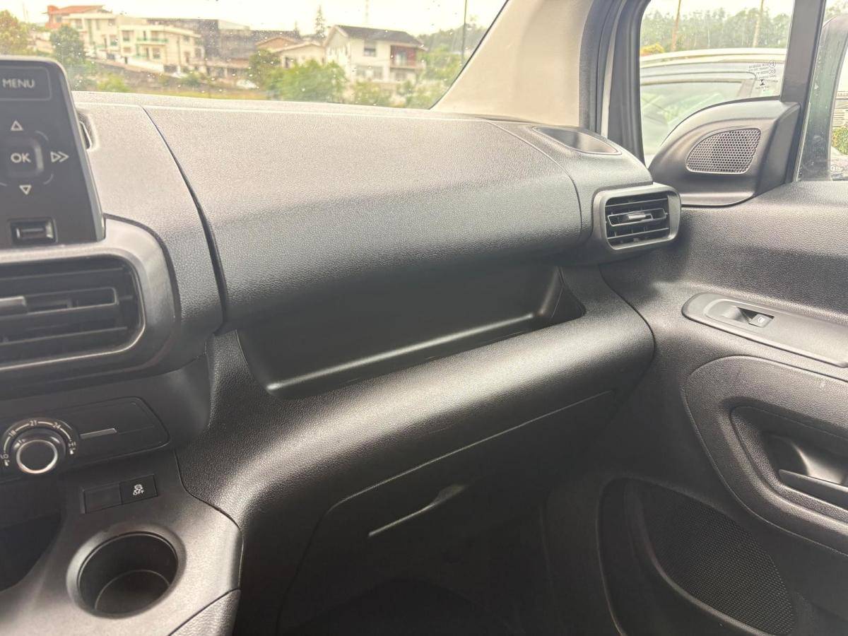 citroen-berlingo-2019-diesel-1560cc