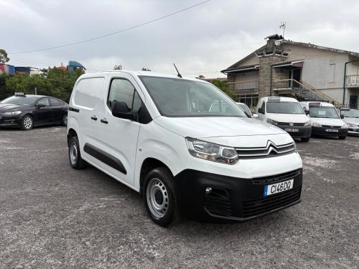 citroen-berlingo-2019-diesel-1560cc