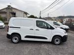 citroen-berlingo-2019-diesel-1560cc