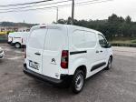 citroen-berlingo-2019-diesel-1560cc