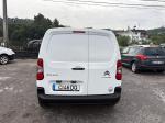 citroen-berlingo-2019-diesel-1560cc
