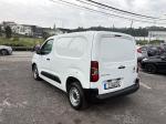citroen-berlingo-2019-diesel-1560cc