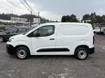 citroen-berlingo-2019-diesel-1560cc