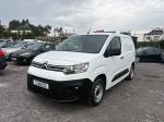 citroen-berlingo-2019-diesel-1560cc