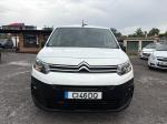 citroen-berlingo-2019-diesel-1560cc
