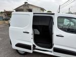 citroen-berlingo-2019-diesel-1560cc