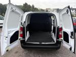citroen-berlingo-2019-diesel-1560cc