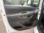 citroen-berlingo-2019-diesel-1560cc