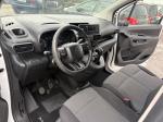 citroen-berlingo-2019-diesel-1560cc