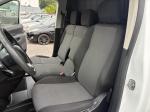 citroen-berlingo-2019-diesel-1560cc