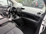 citroen-berlingo-2019-diesel-1560cc