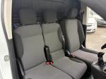 citroen-berlingo-2019-diesel-1560cc