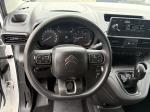 citroen-berlingo-2019-diesel-1560cc