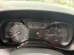 citroen-berlingo-2019-diesel-1560cc