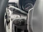 citroen-berlingo-2019-diesel-1560cc
