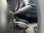 citroen-berlingo-2019-diesel-1560cc