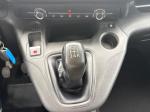 citroen-berlingo-2019-diesel-1560cc