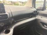 citroen-berlingo-2019-diesel-1560cc