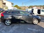volvo-v40-2014-diesel-1560cc