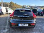 volvo-v40-2014-diesel-1560cc