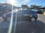 volvo-v40-2014-diesel-1560cc