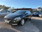 volvo-v40-2014-diesel-1560cc
