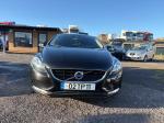 volvo-v40-2014-diesel-1560cc