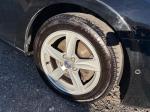 volvo-v40-2014-diesel-1560cc