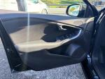 volvo-v40-2014-diesel-1560cc
