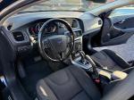 volvo-v40-2014-diesel-1560cc