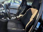 volvo-v40-2014-diesel-1560cc
