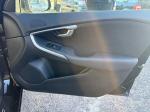 volvo-v40-2014-diesel-1560cc