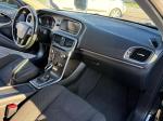 volvo-v40-2014-diesel-1560cc