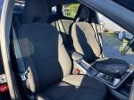 volvo-v40-2014-diesel-1560cc