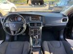 volvo-v40-2014-diesel-1560cc
